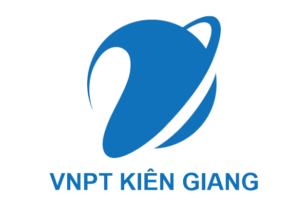 VNPT Kiên Giang